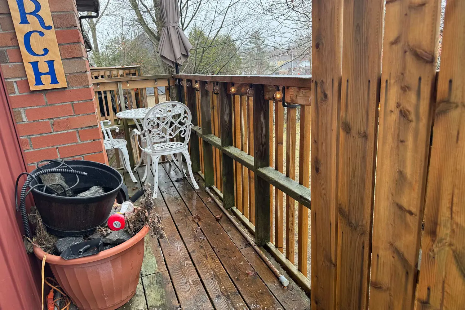 Additional image 12 of 141 Hotchkiss Street
