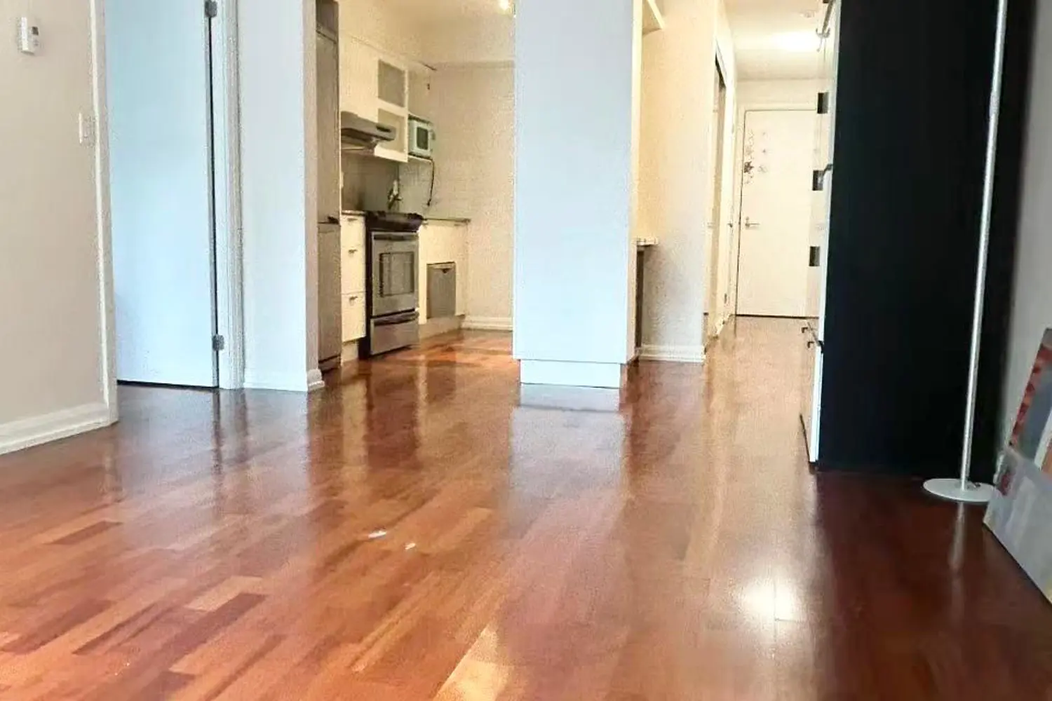 Additional image 2 of 111 Elizabeth Street 705