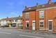 Additional image 15 of Northgate, Cottingham, HU16 5RN