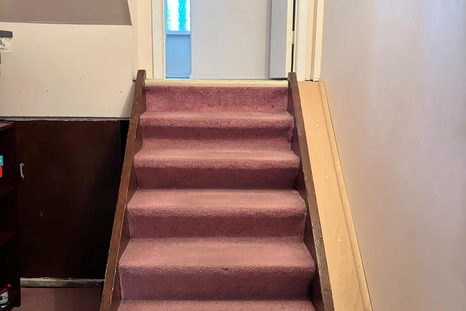 Additional image 13 of 94 Edenborough Drive