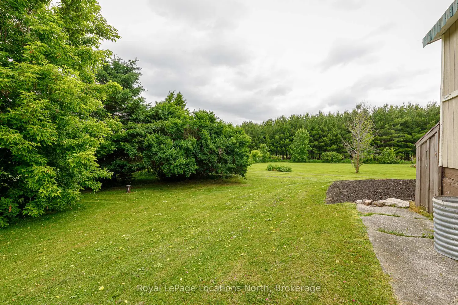 Additional image 18 of 5576 Concession Rd 6