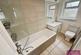Additional image 6 of Churchwood Road, Didsbury, Manchester, M20