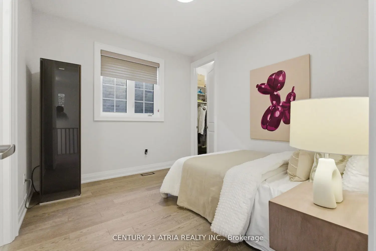 Additional image 11 of 5160 16Th Avenue