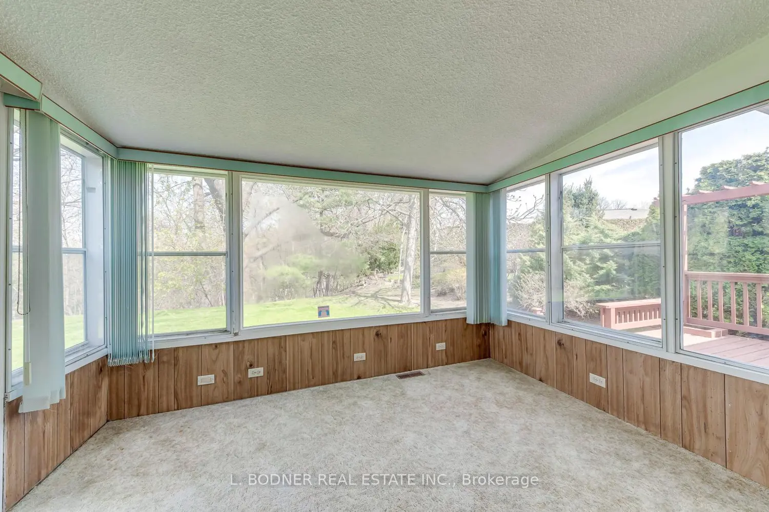 Additional image 6 of 84 Ravenscrest Drive
