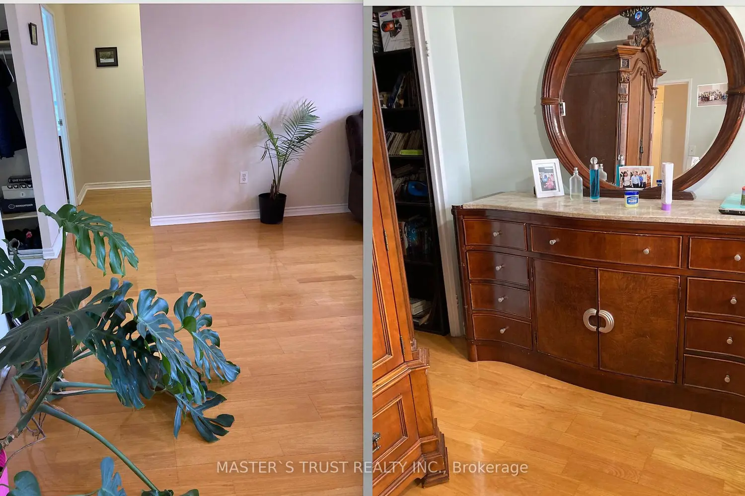 Additional image 14 of 335 Driftwood Avenue 707