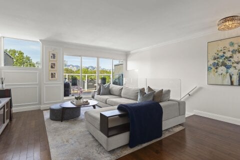 Additional image 8 of 2218 Spruce Street, Vancouver, BC, V6H 2P3