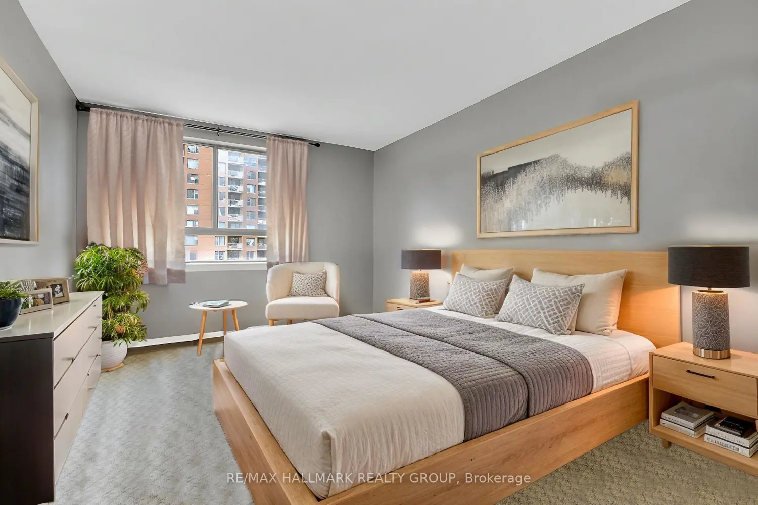 Additional image 7 of 470 Laurier Avenue 503