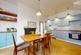Additional image 3 of Banbury Terrace, South Shields, Tyne and Wear, NE33 4TL