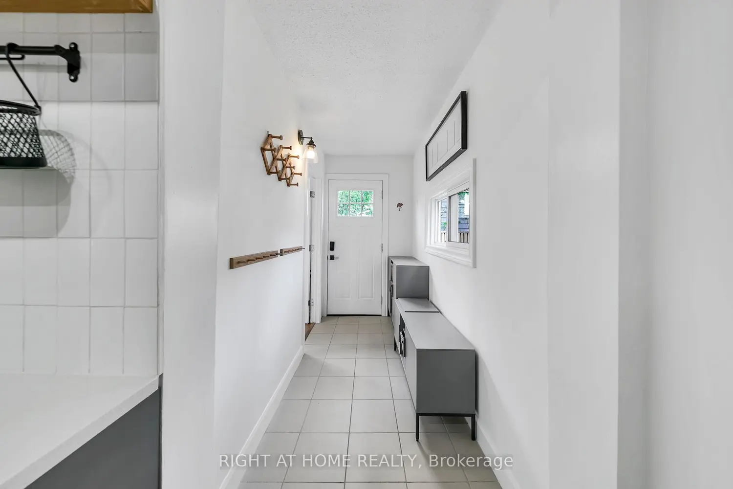 Additional image 9 of 501 Ferguson Avenue
