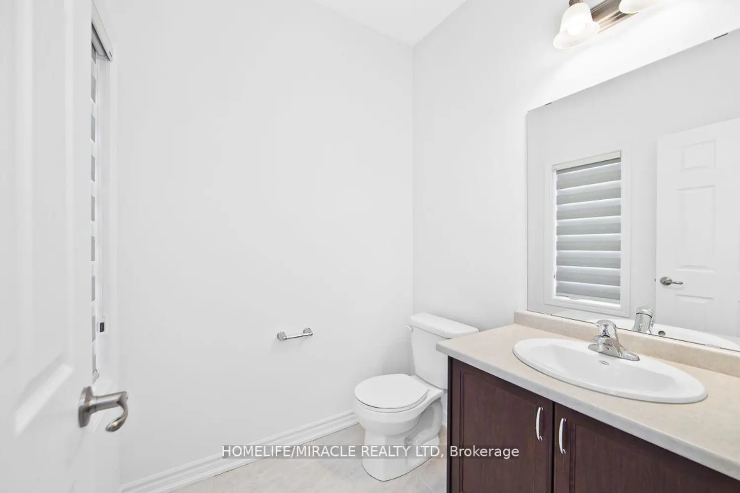 Additional image 7 of 34 Flagg Avenue