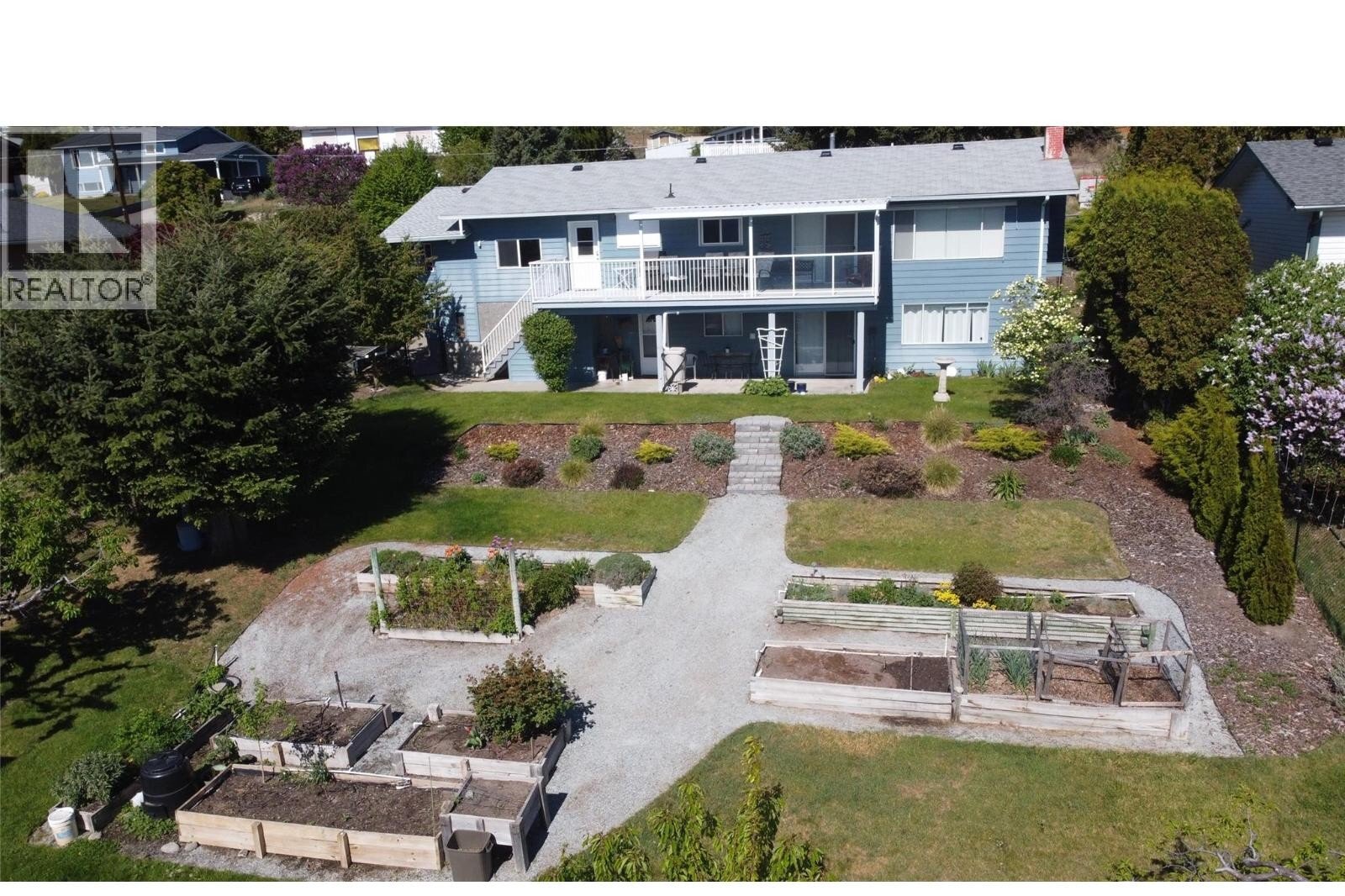 Additional image 8 of 6119 Wilson Road, Peachland, BC, V0H1X7