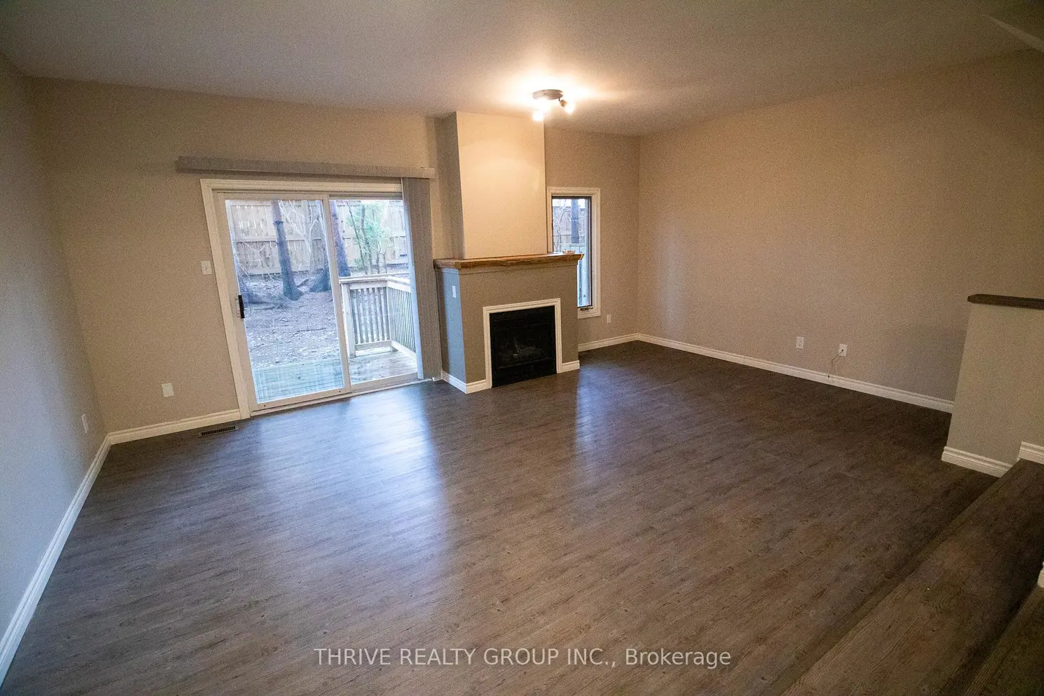 9 Ailsa Place 86