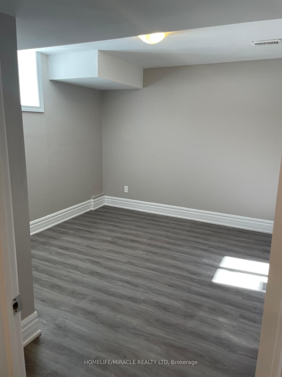 Additional image 4 of 22 Boone Crescent, Vaughan, ON, L4H 4V1