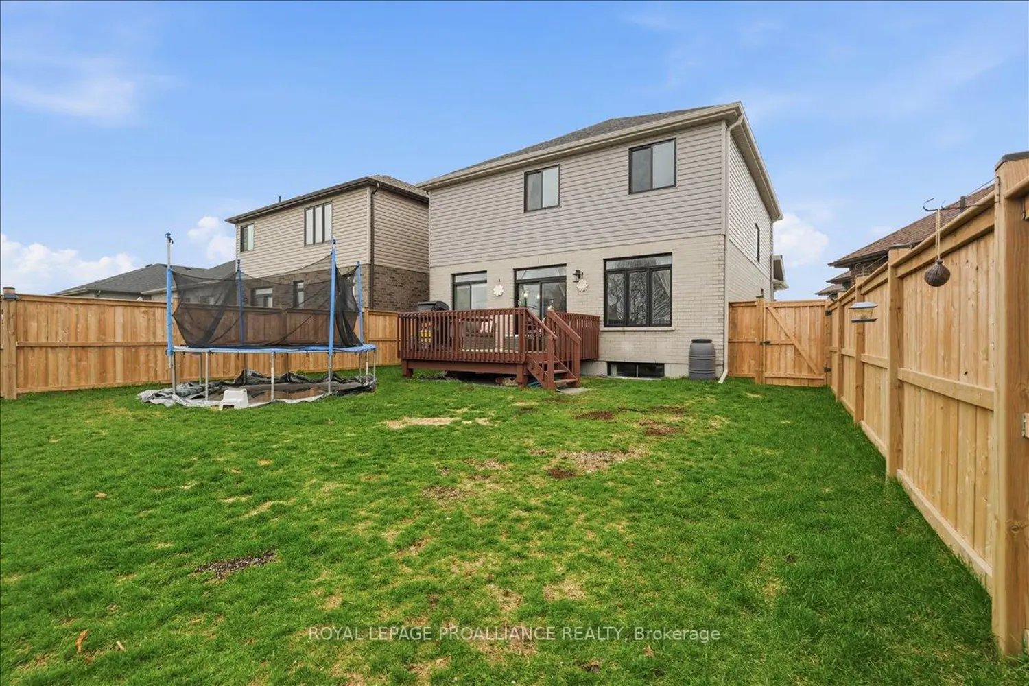 Additional image 19 of 14 Athabaska Drive