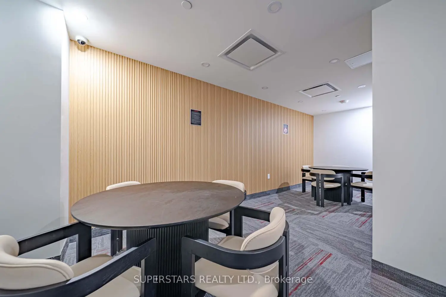 Additional image 19 of 3421 Sheppard Avenue 516