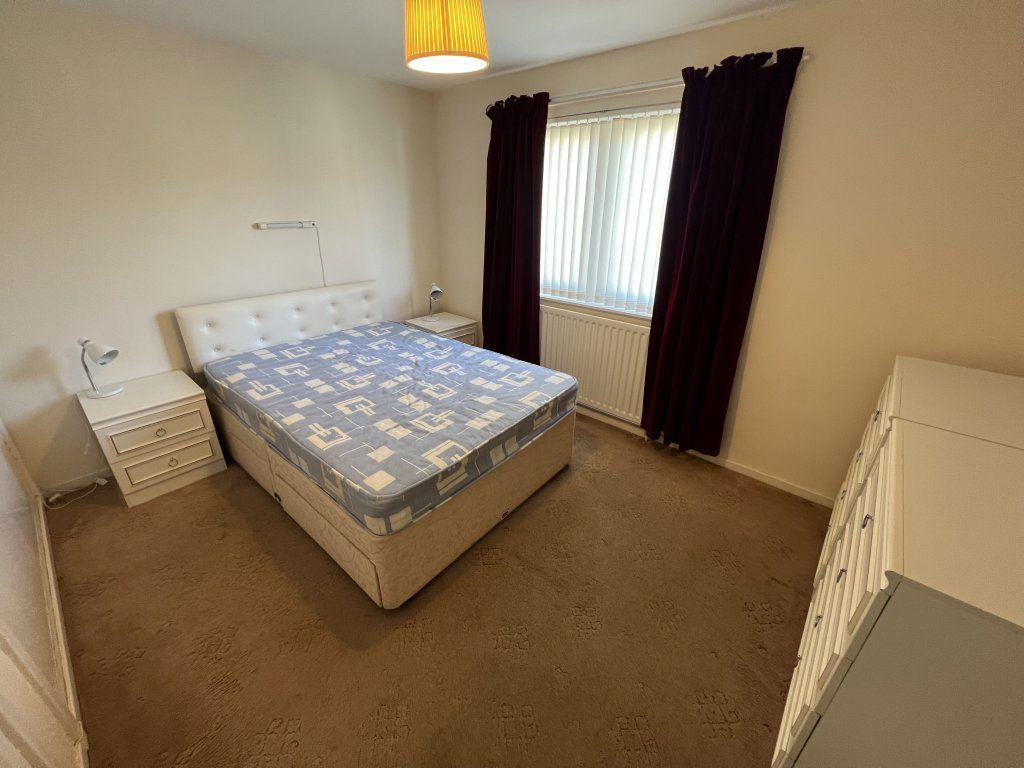 Additional image 4 of 1 bed detached house to rentTom Morris Drive, Fife KY16