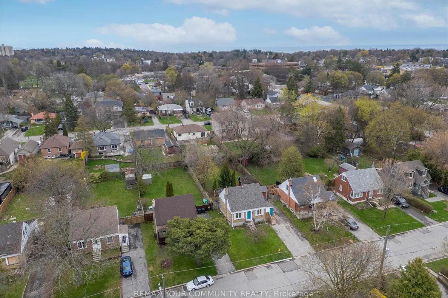 Additional image 3 of 31 Allister Avenue