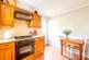 Additional image 10 of Mill Lane, Blue Bell Hill, Waldersalde, Kent, ME5