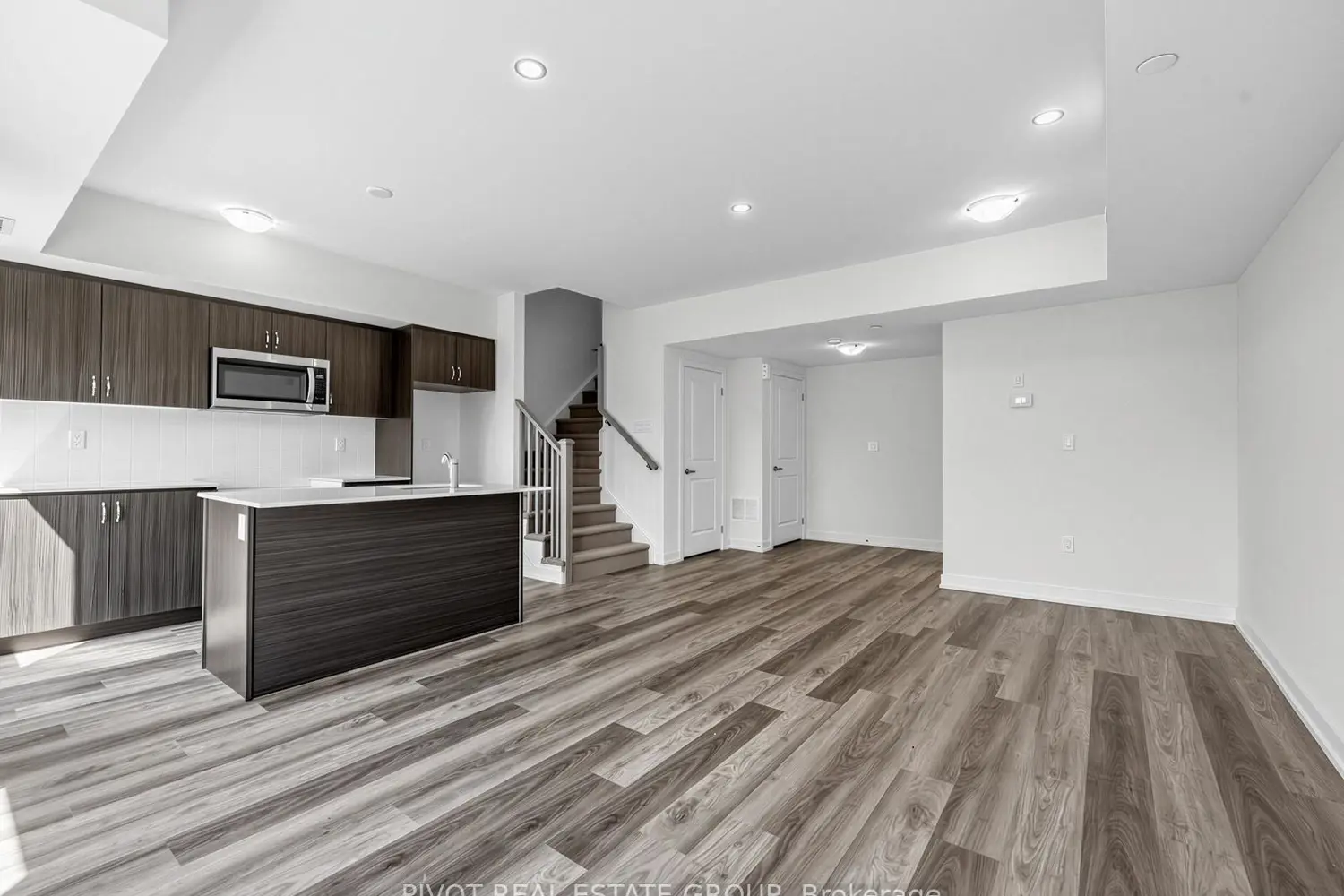 Additional image 6 of 58 Elizabeth Street 2408