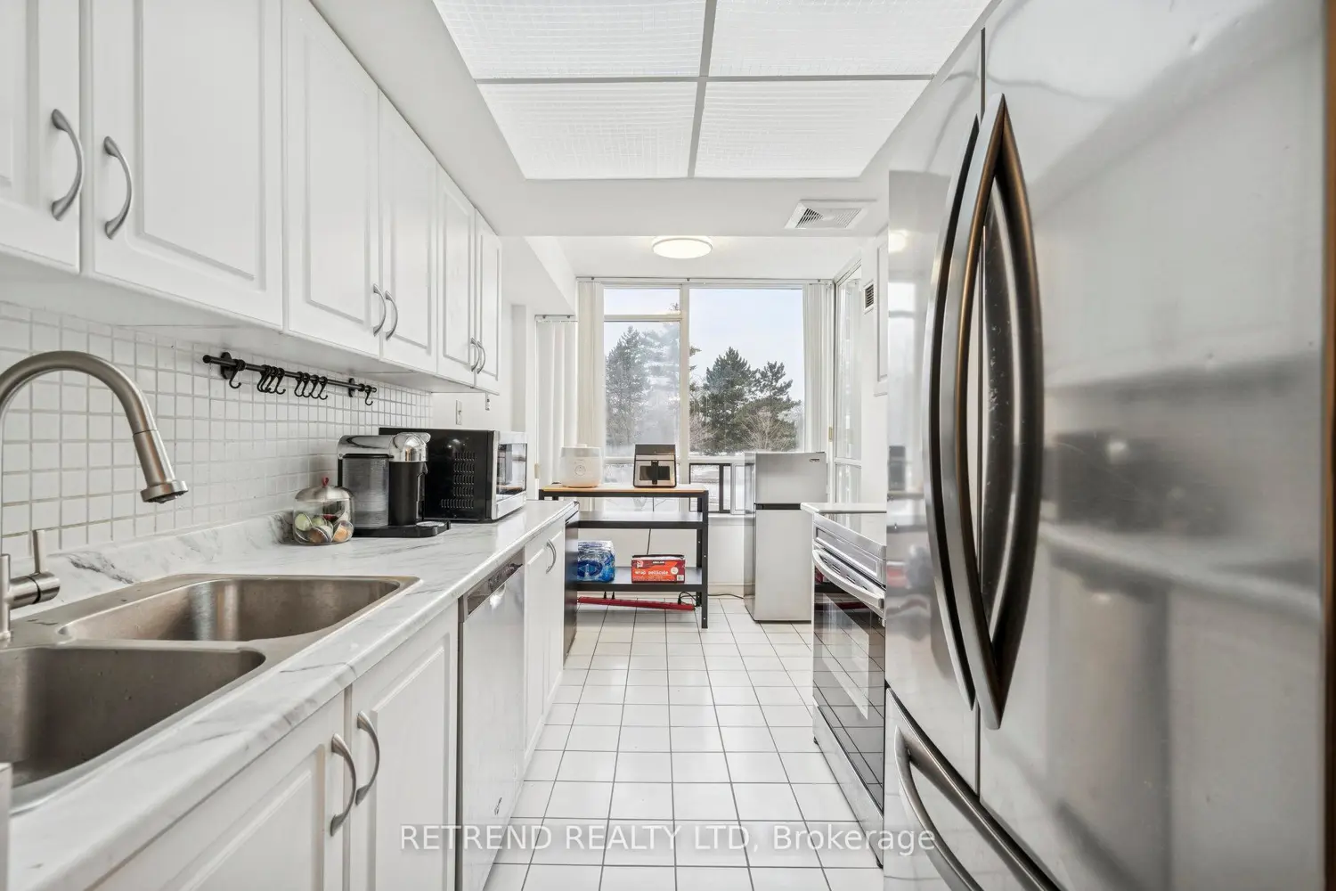 Additional image 10 of 1101 Steeles Avenue 212