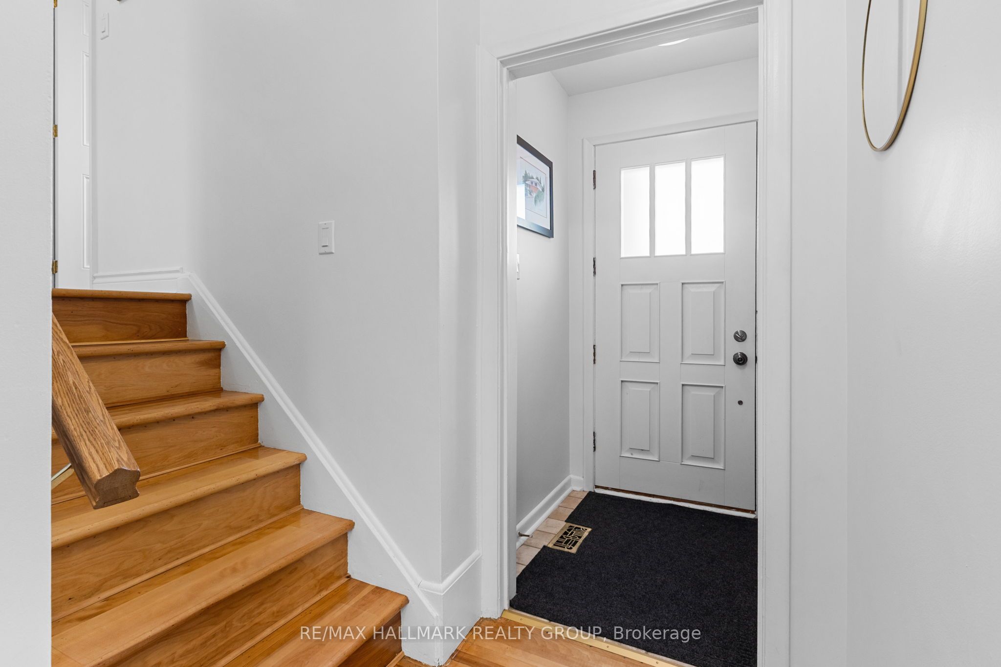 Additional image 4 of 1981 Navaho Drive, Ottawa, ON, K2C 0T7