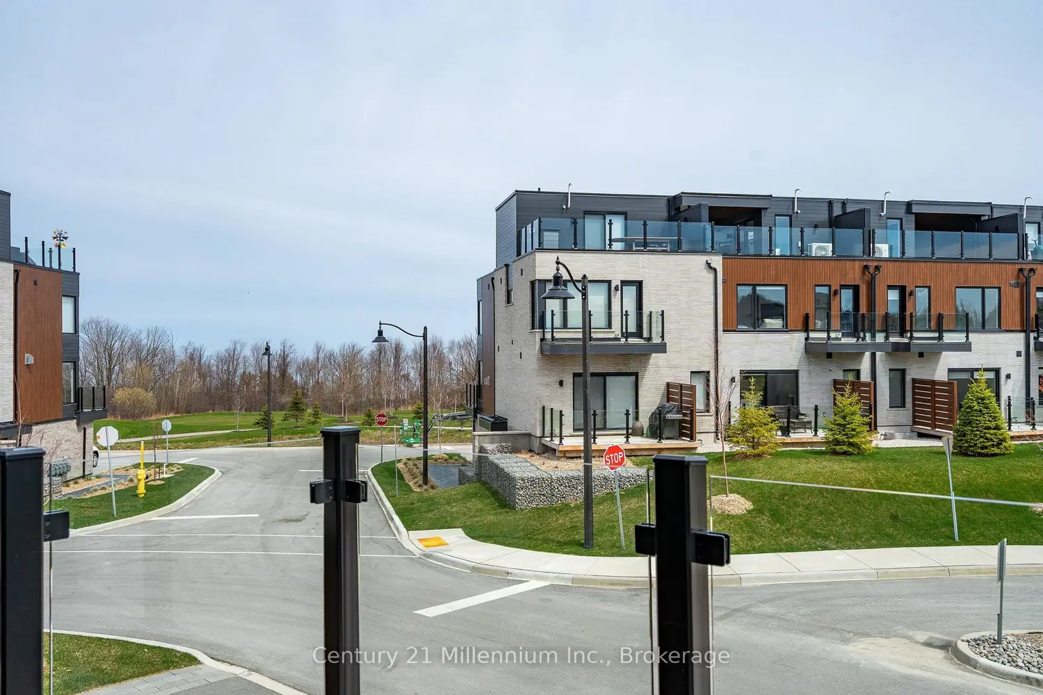 Additional image 17 of 117 Sladden Court # 2