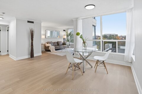 Additional image 7 of 619-3050 Ellesmere Road, Toronto, ON, M1E 5E6