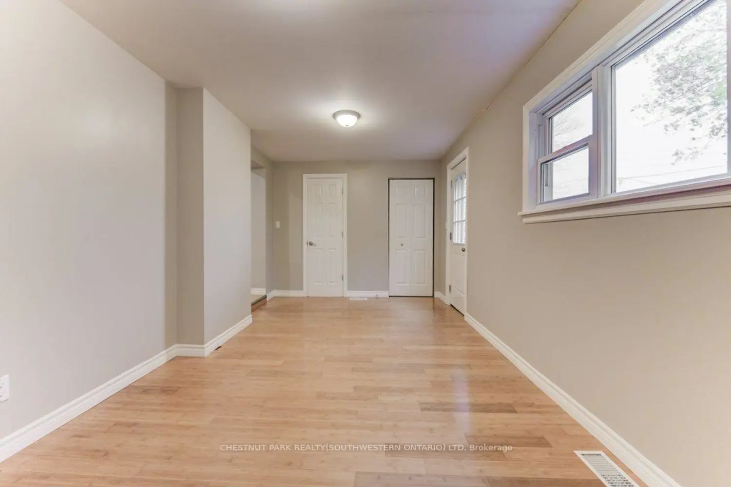 Additional image 6 of 26 St. Leger Street