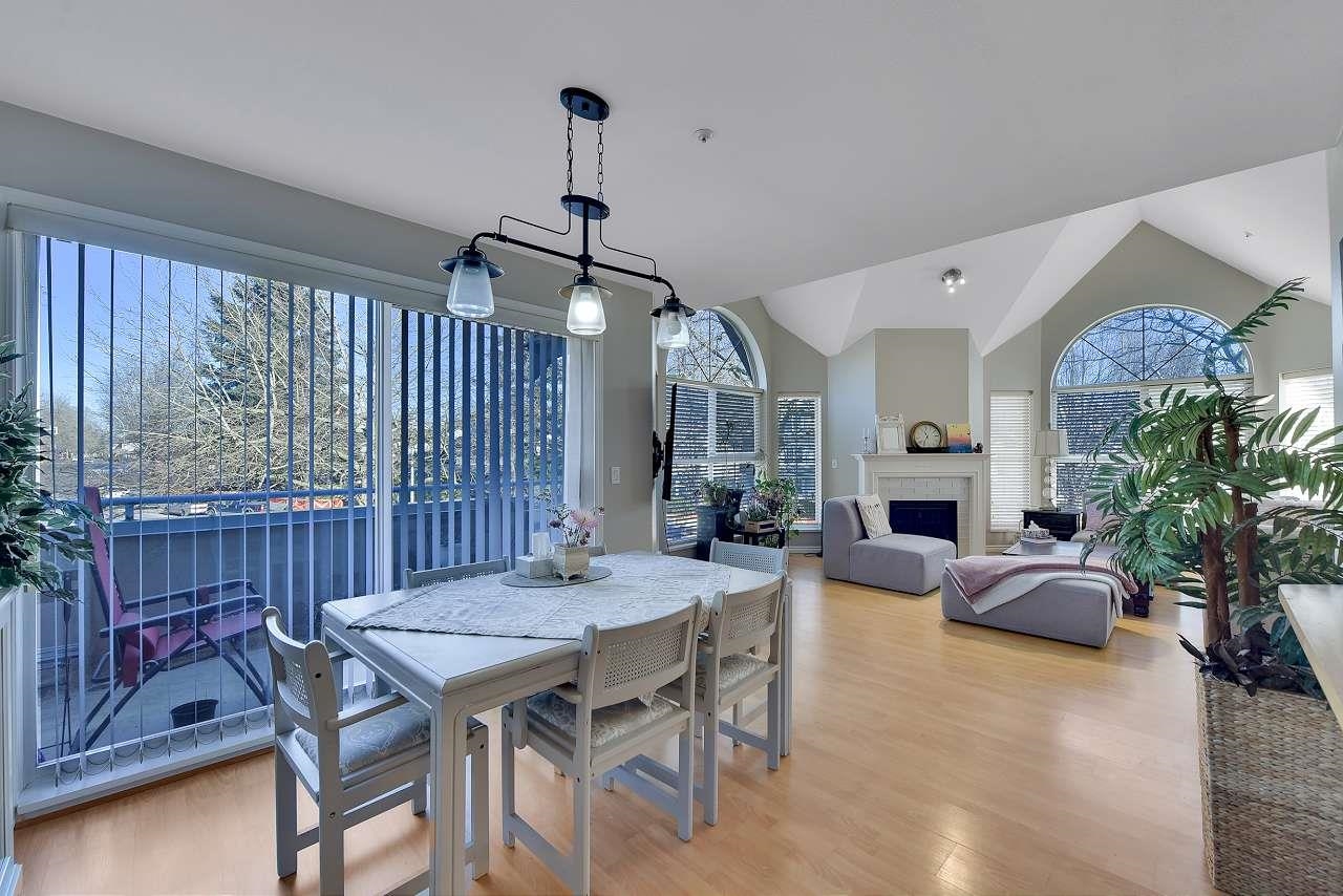 Additional image 3 of 217-7435 121a Street, Surrey, BC, V3W 0W8