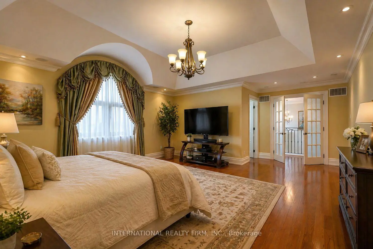 Additional image 14 of 3496 Burningoak Crescent