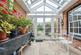 Additional image 20 of Thorington Street, Stoke By Nayland, Colchester, Suffolk, CO6