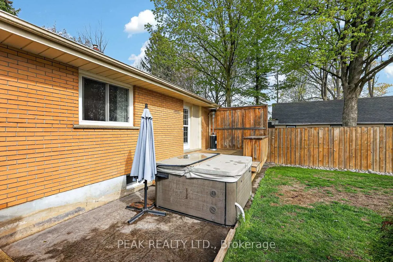 Additional image 4 of 269 Robinson Street