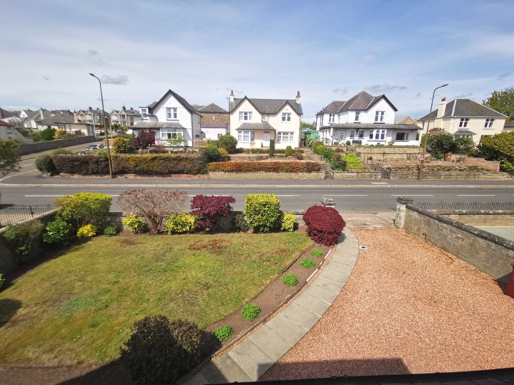 Additional image 25 of 3 bed detached house to rentDalhousie Road, Broughty Ferry, Dundee DD5