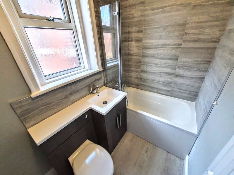 Additional image 8 of 3 bed terraced house to rentTullie Street, Carlisle CA1