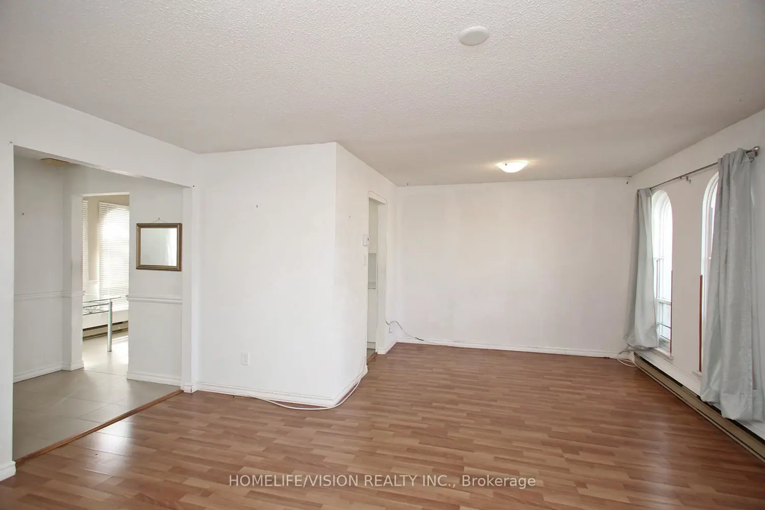 Additional image 8 of 70 Cass Avenue 199