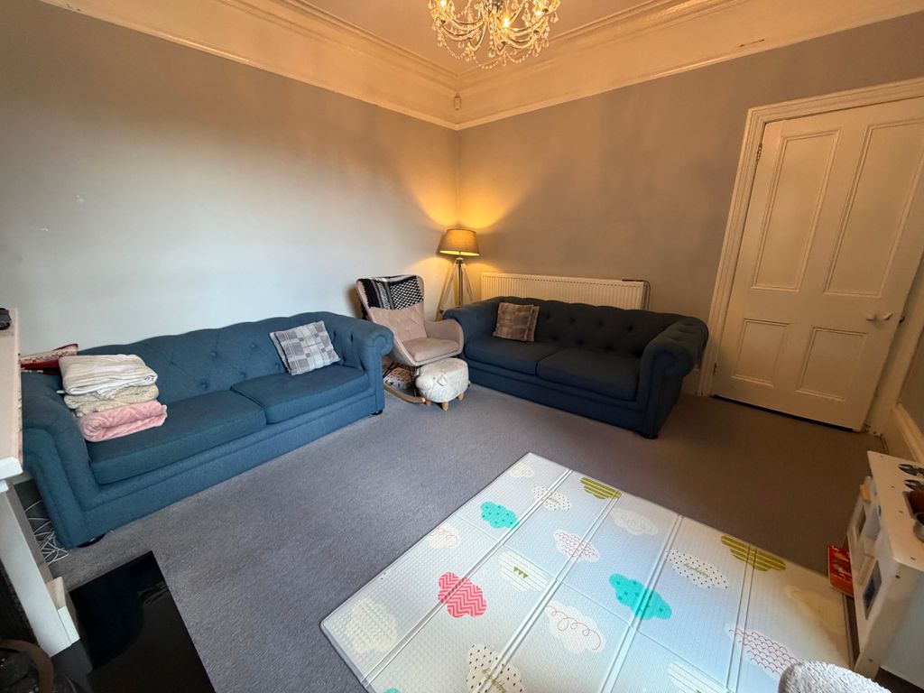 Additional image 3 of 5 bed semi-detached house to rentRosehill Street, Derby DE23