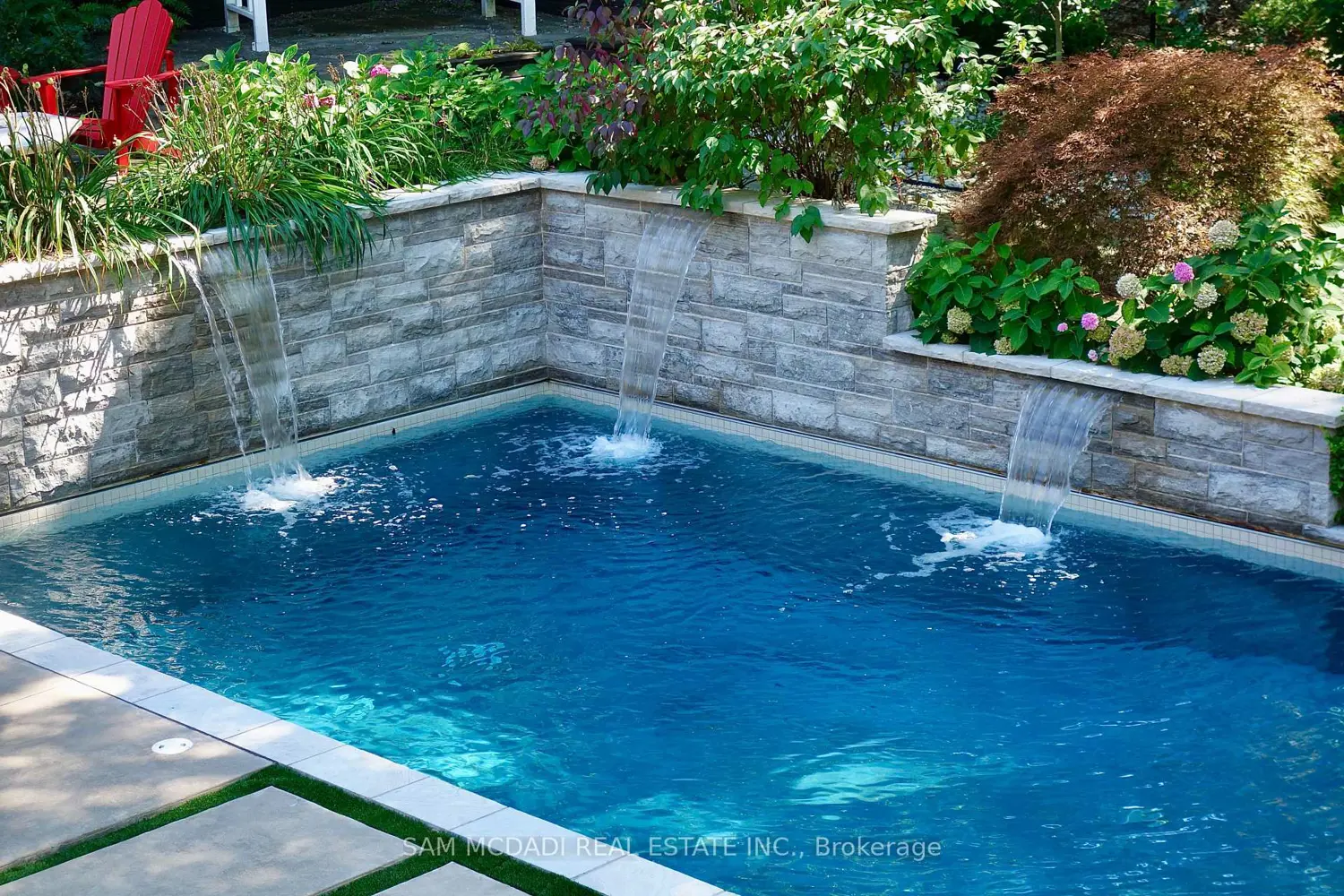 Additional image 19 of 1286 Woodeden Drive