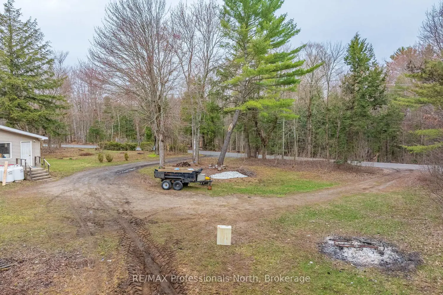 Additional image 7 of 1056 Kirk Line