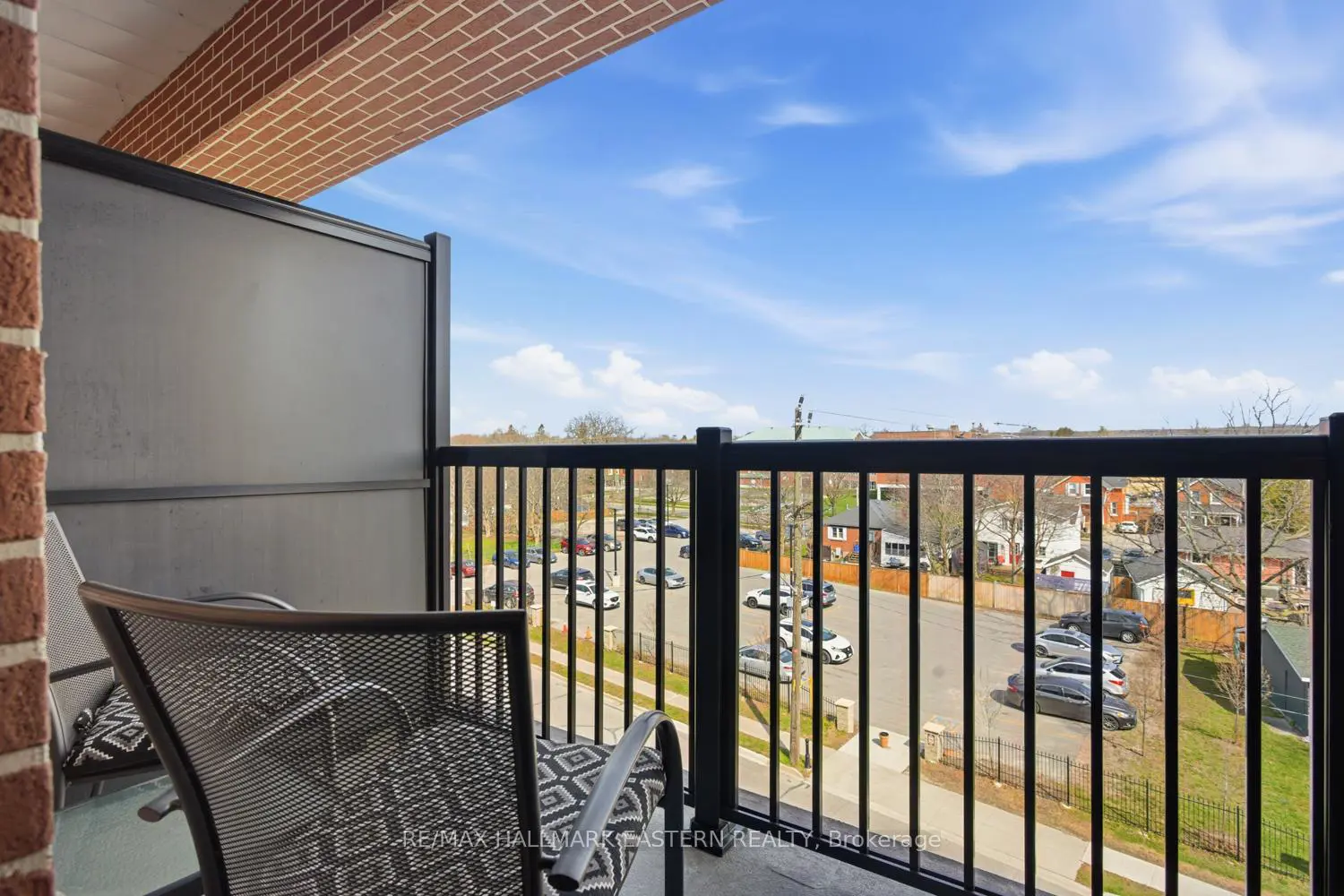 Additional image 16 of 135 Orr Street #407