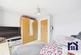 Additional image 18 of Darwen Fold Close, Buckshaw Village, PR7 7DT