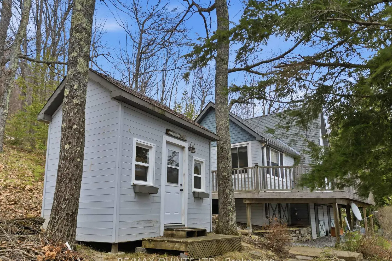 Additional image 17 of 203 Faradale Drive