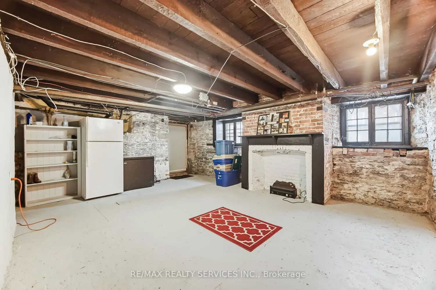 Additional image 13 of 50 Havelock Street