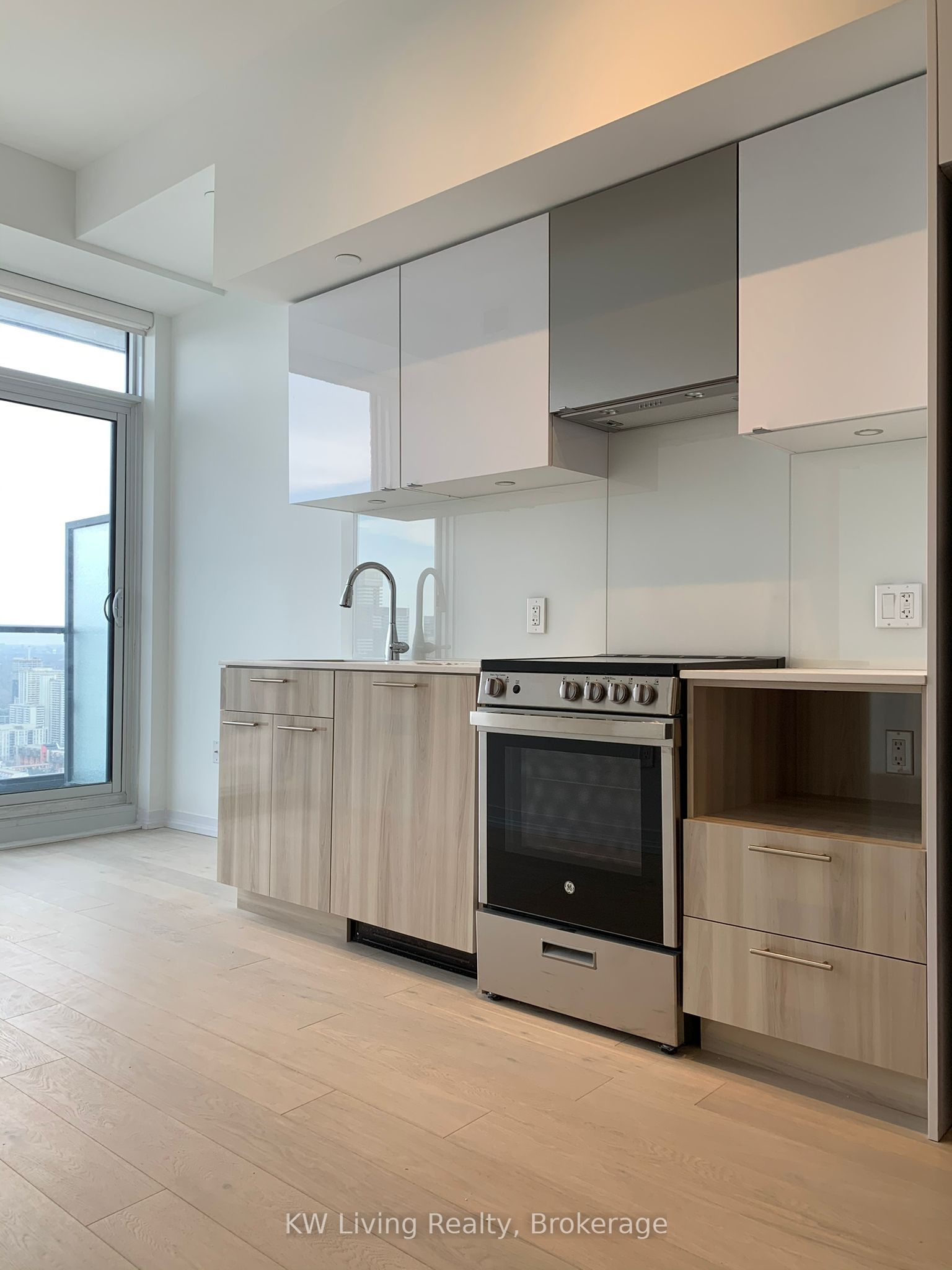 Additional image 6 of Lph12-251 Jarvis Street, Toronto, ON, M5B 0C3