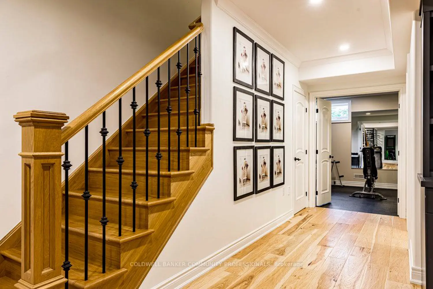 Additional image 13 of 60 Parker Avenue