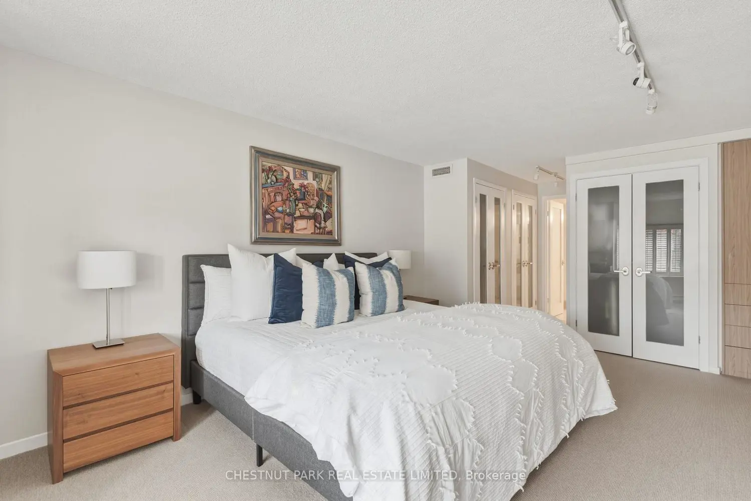 Additional image 10 of 40 Oaklands Avenue 318