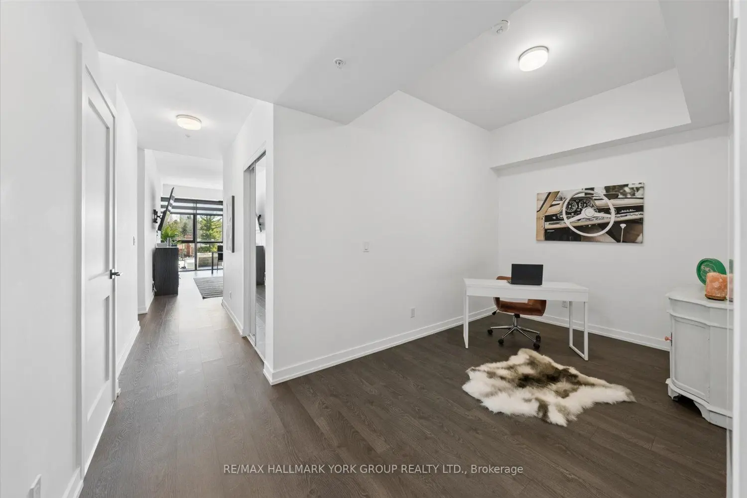 Additional image 16 of 50 Ann Street 515