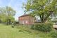 Additional image 20 of Sway Road, Brockenhurst, SO42