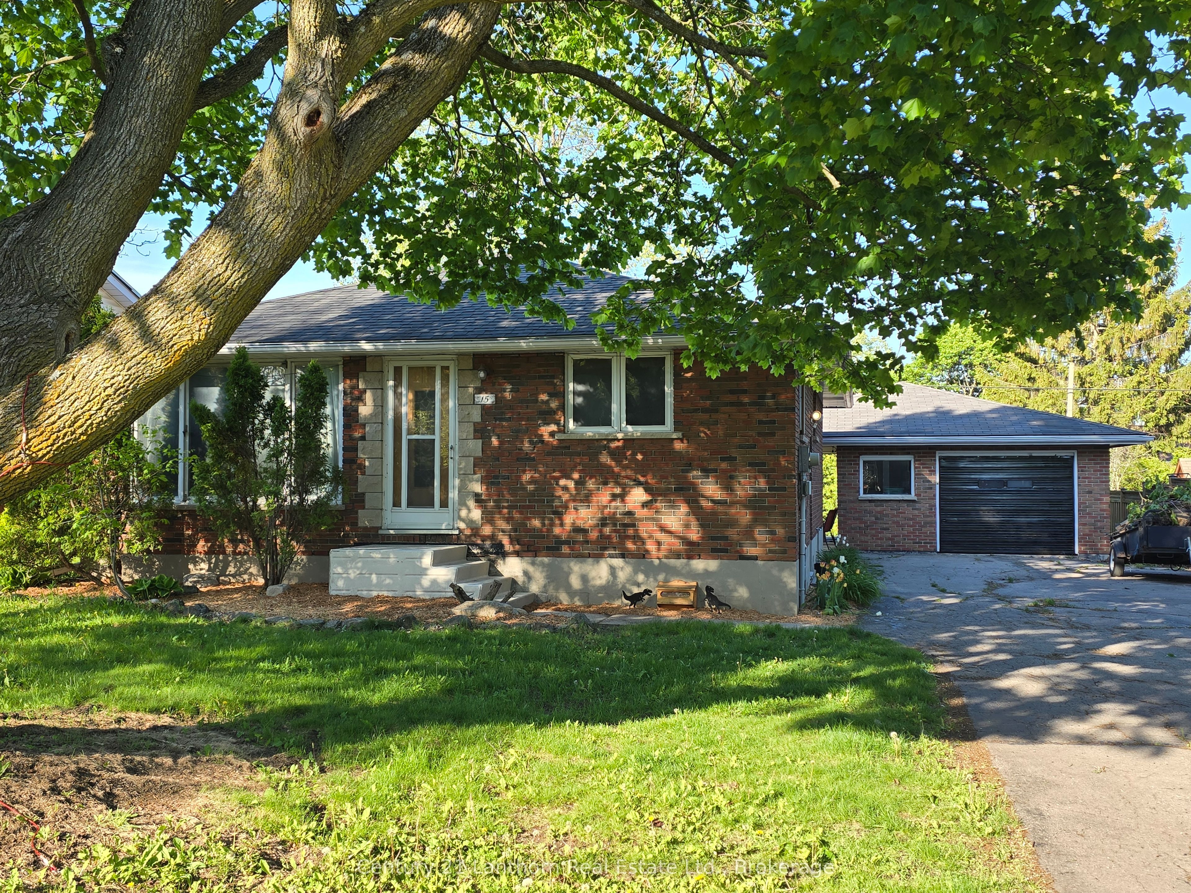 Additional image 2 of 15 Melrose Crescent, Belleville, ON, K8N 1X7