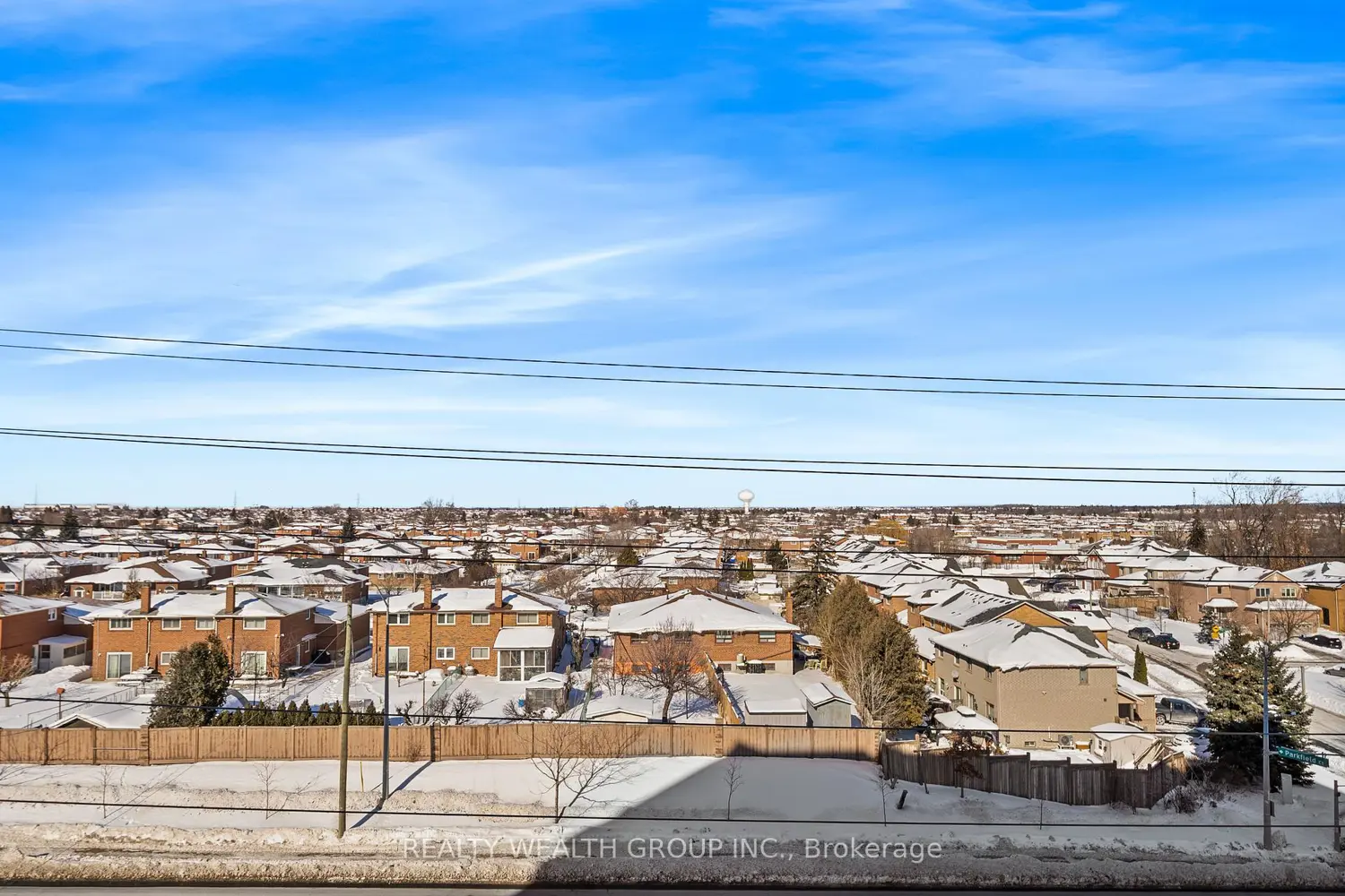 Additional image 10 of 12 Woodstream Boulevard 520