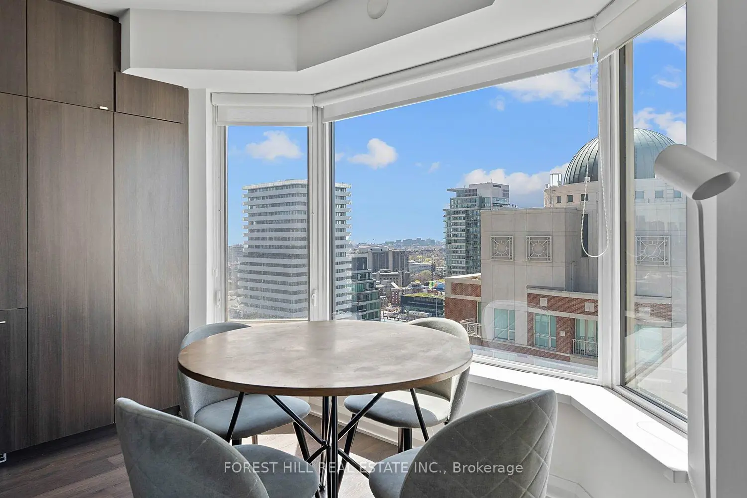 Additional image 9 of 155 Yorkville Avenue 2917